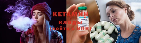 шишки Алексин