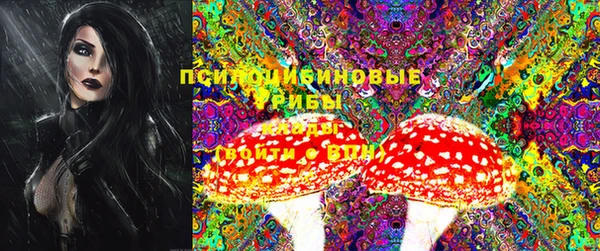 MDMA Premium VHQ Абинск