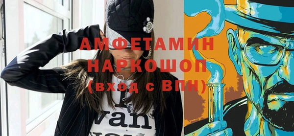шишки Алексин